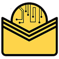 Midas Protocol
